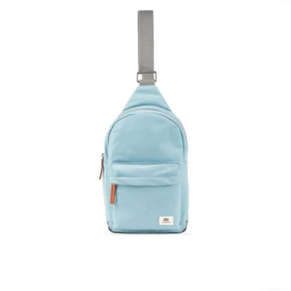 Ori London Sling Bag NWT